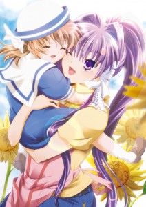 sample-47ee7809e6594b21b35304c65111e563