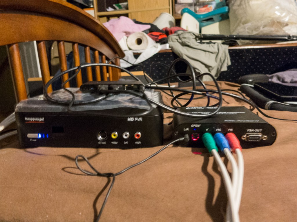 Playstation Vita TV Is it Worth It? Atelier Shiori